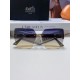 Hermes Sunglasses