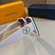 LV SUNGLASSES LV SUNGLASSES