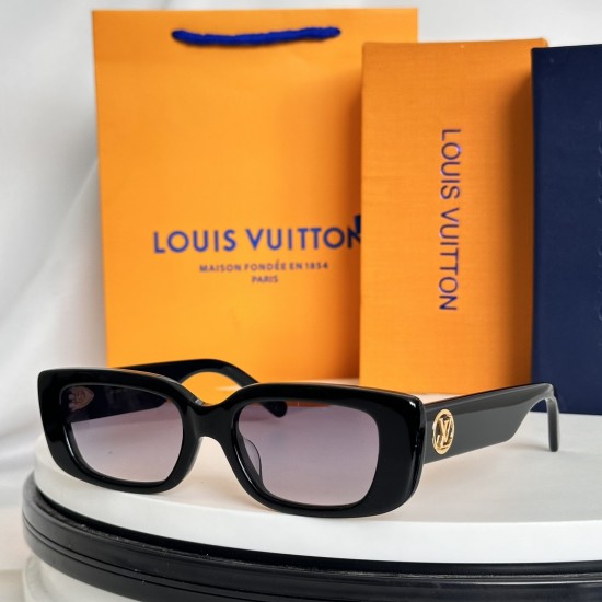 LV SUNGLASSES LV SUNGLASSES