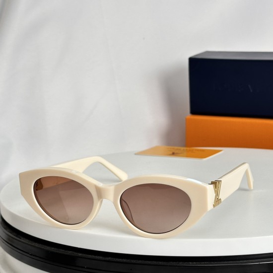 LV SUNGLASSES