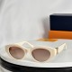 LV SUNGLASSES