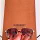 BURBERRY SUNGLASSES