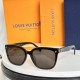 LV SUNGLASSES LV SUNGLASSES