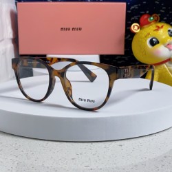 MiuMiu Sunglasses