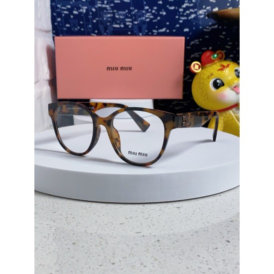 MiuMiu Sunglasses