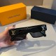LV SUNGLASSES LV SUNGLASSES