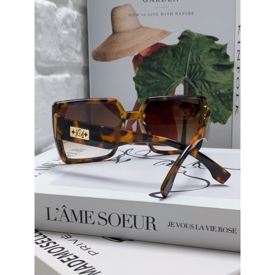 LV SUNGLASSES LV SUNGLASSES