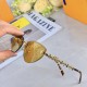 LV SUNGLASSES LV SUNGLASSES