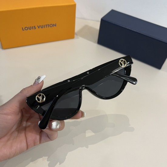 LV SUNGLASSES