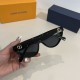 LV SUNGLASSES
