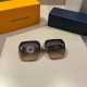 LV SUNGLASSES LV SUNGLASSES