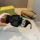 BURBERRY SUNGLASSES