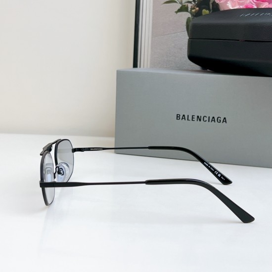 Balenciaga Sunglasses