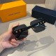 LV SUNGLASSES LV SUNGLASSES