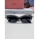 MiuMiu Sunglasses