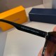 LV SUNGLASSES LV SUNGLASSES