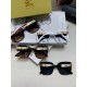 BURBERRY SUNGLASSES