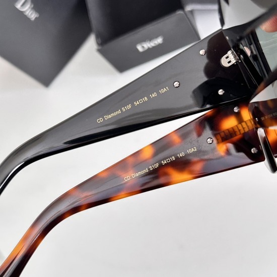 Dior SUNGLASSES