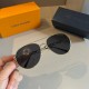 LV SUNGLASSES LV SUNGLASSES