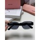 MiuMiu Sunglasses