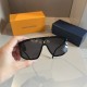 LV SUNGLASSES LV SUNGLASSES
