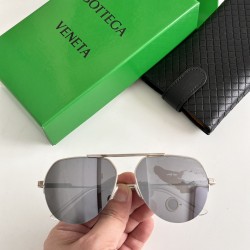 Bottega Veneta Sunglasses