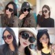 LV SUNGLASSES