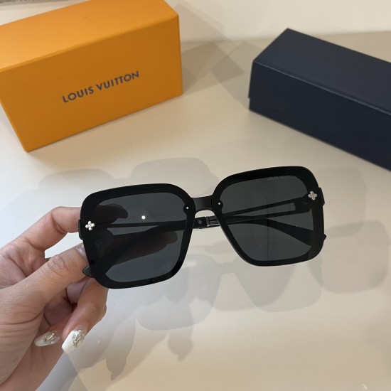 LV SUNGLASSES