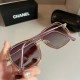 CHANEL SUNGLASSES CHANEL SUNGLASSES