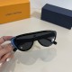 LV SUNGLASSES