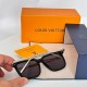 LV SUNGLASSES LV SUNGLASSES