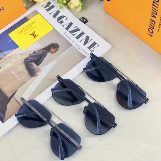 LV SUNGLASSES LV SUNGLASSES
