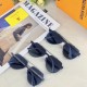 LV SUNGLASSES LV SUNGLASSES