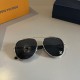 LV SUNGLASSES LV SUNGLASSES