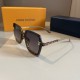LV SUNGLASSES LV SUNGLASSES