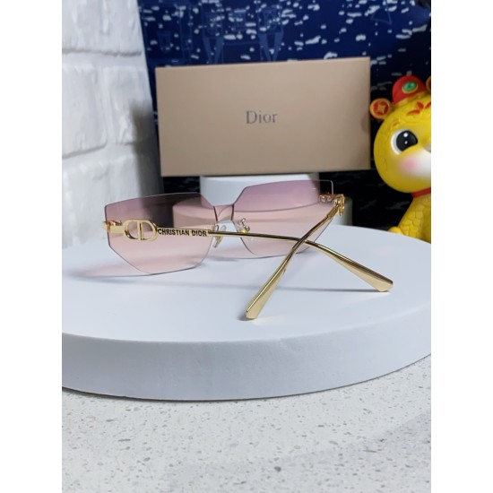 Dior SUNGLASSES
