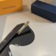 LV SUNGLASSES LV SUNGLASSES