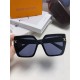 LV SUNGLASSES LV SUNGLASSES
