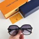 LV SUNGLASSES LV SUNGLASSES