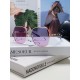 CHANEL SUNGLASSES CHANEL SUNGLASSES