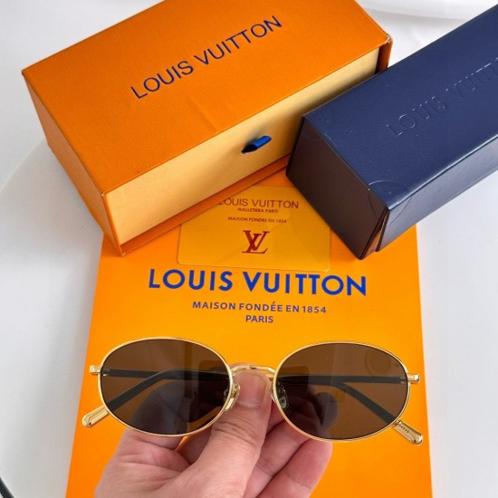 LV SUNGLASSES LV SUNGLASSES