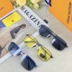 LV SUNGLASSES LV SUNGLASSES