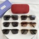 Gucci SUNGLASSES Gucci SUNGLASSES