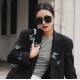 LV SUNGLASSES LV SUNGLASSES