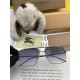 BURBERRY SUNGLASSES