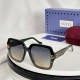 Gucci SUNGLASSES Gucci SUNGLASSES