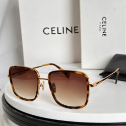 CELINE SUNGLASSES