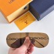 LV SUNGLASSES LV SUNGLASSES