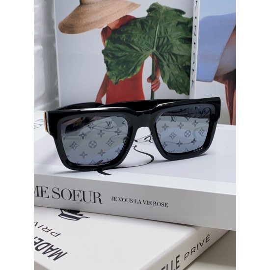 LV SUNGLASSES LV SUNGLASSES