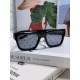 LV SUNGLASSES LV SUNGLASSES